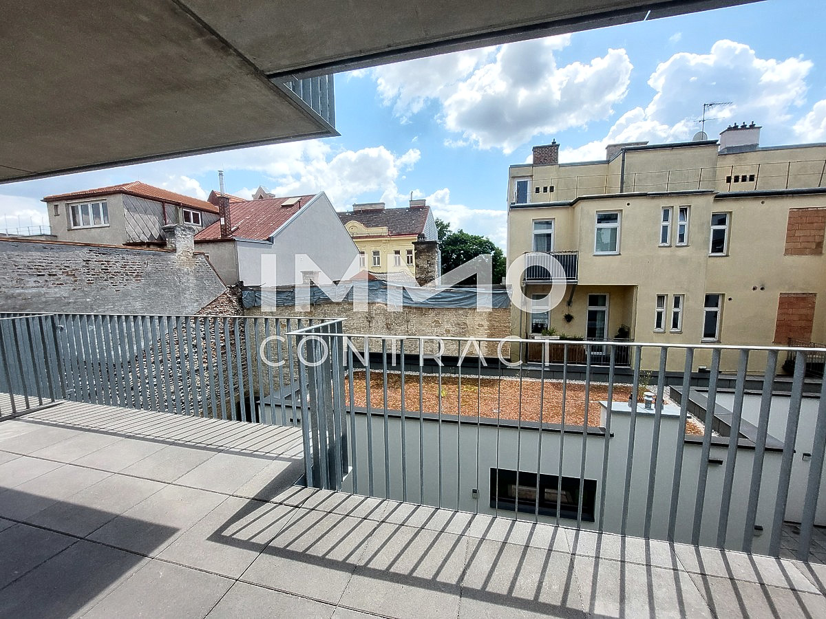 Ankommen. Aufatmen. Wachsen. ? Ein Zuhause fr kleine Familien und groe Plne. Provisionsfrei /  / 1140 Wien / Bild 3