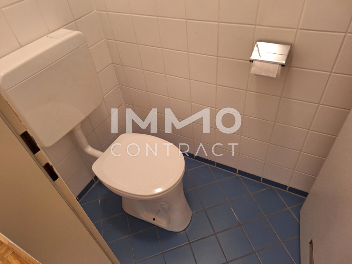 Gemtliche 2-Zimmer Wohnung in der Bischofstr. 3 /  / 4020 Linz / Bild 8