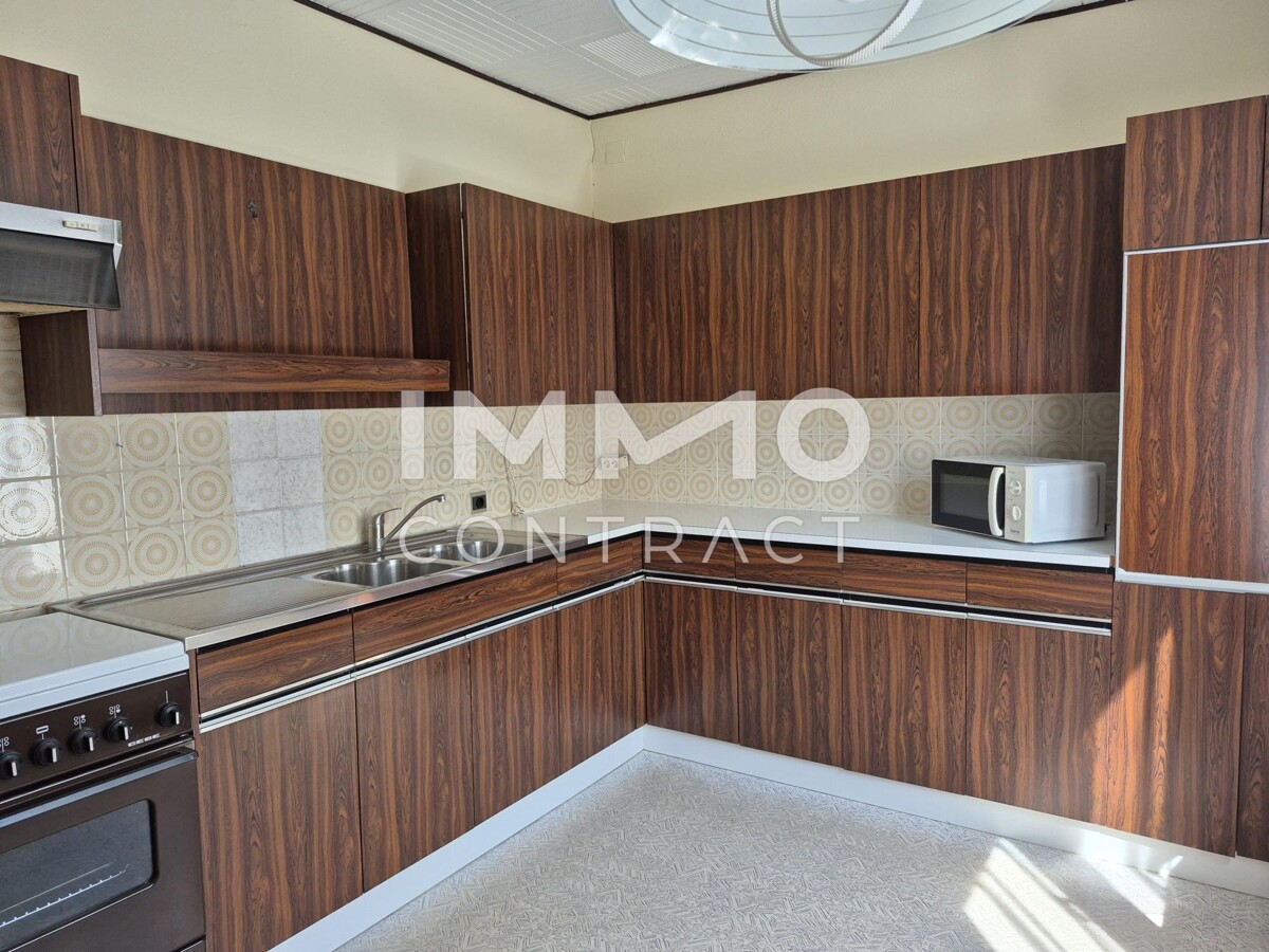 Ein Traum im Grnen,
Einfamilienhaus in Ruhelage! /  / 3100 St. Plten / Harland / Bild 2