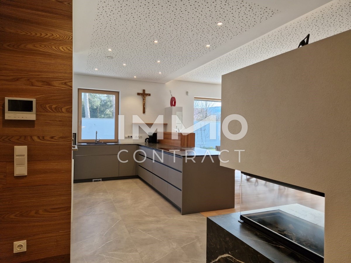 Traumvilla in absoluter Bestlage /  / 3251 Purgstall / Bild 1