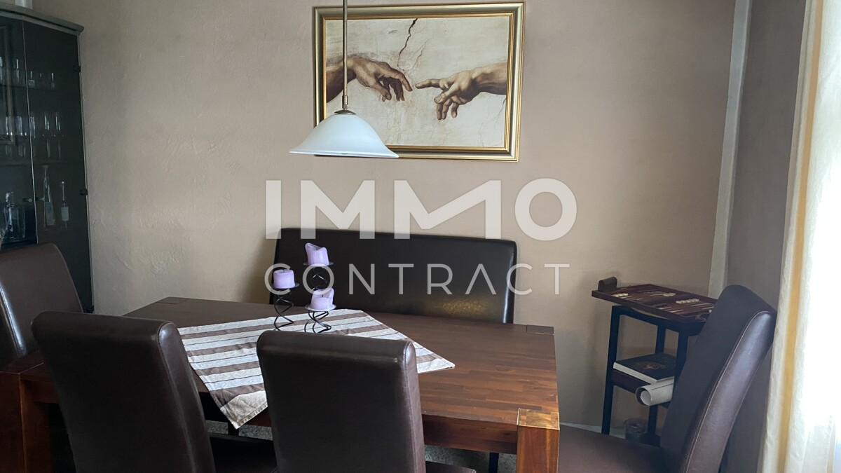 Alpine Landhausidylle mit Freizeitwohnsitzwidmung /  / 9963 St. Jakob in Defereggen / Bild 4