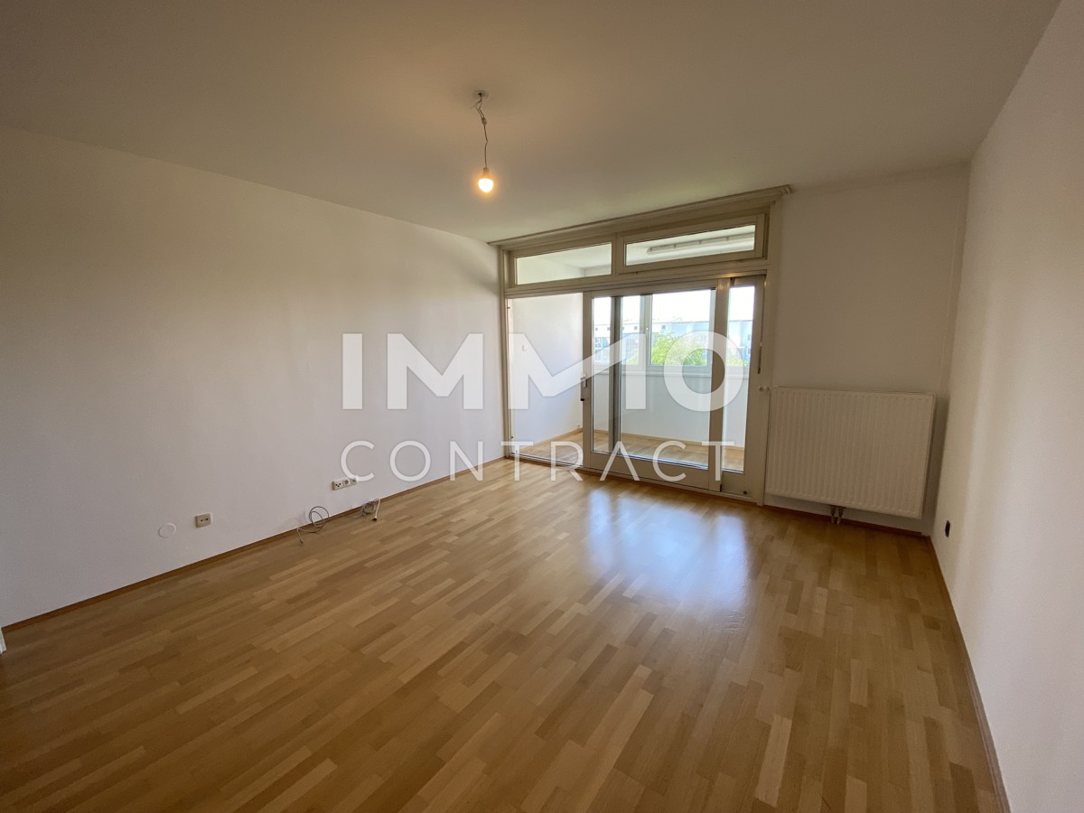 Fr alle die mehr verlangen! /  / 4600 Wels / Bild 7