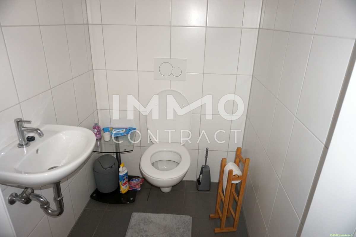 Moderne, neuwertige Wohnung zu mieten in Zeillern /  / 3311 Zeillern / Bild 7