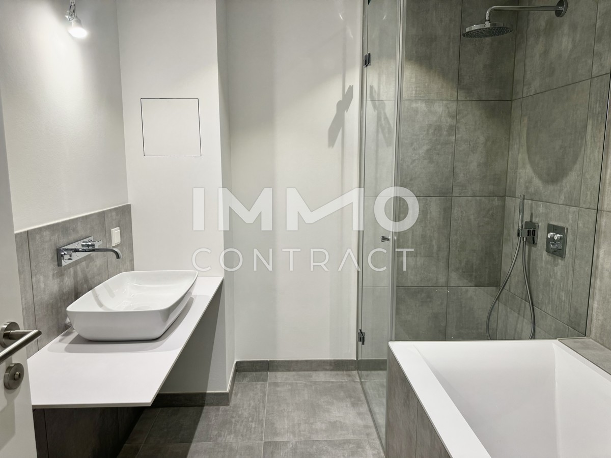 Cottage Suites /  / 1180 Wien / Bild 7