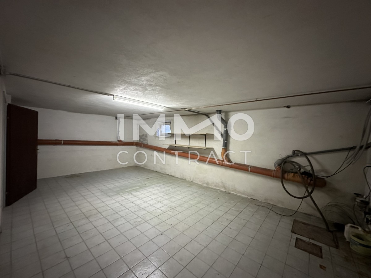 Charmantes und gepflegtes Einfamlienhaus mit Entwicklungspotential /  / 7000 Eisenstadt / Bild 1