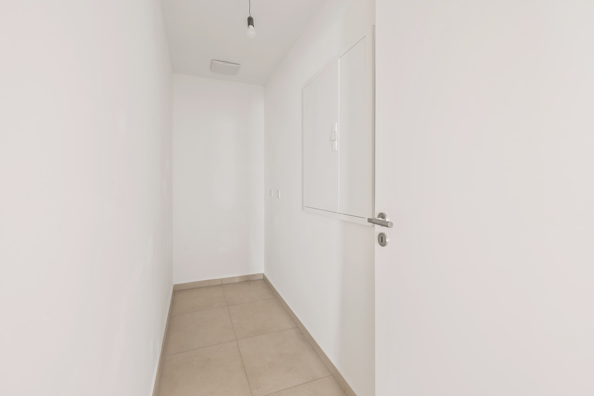 Von der Sonne geksst ! 4 Zimmer mit 280m2 Garten zum Spitzenpreis! Das Herzstck /  / 1190 Wien, Dbling / Wien 19., Dbl / Bild 7