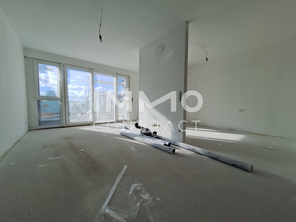 *Provisionsfrei* Neubauwohnungen beim Freizeitparadies "alte Donau" 2-3 Zimmer; Freiflchen; Garagenstellpltze /  / 1220 Wien / Bild 2
