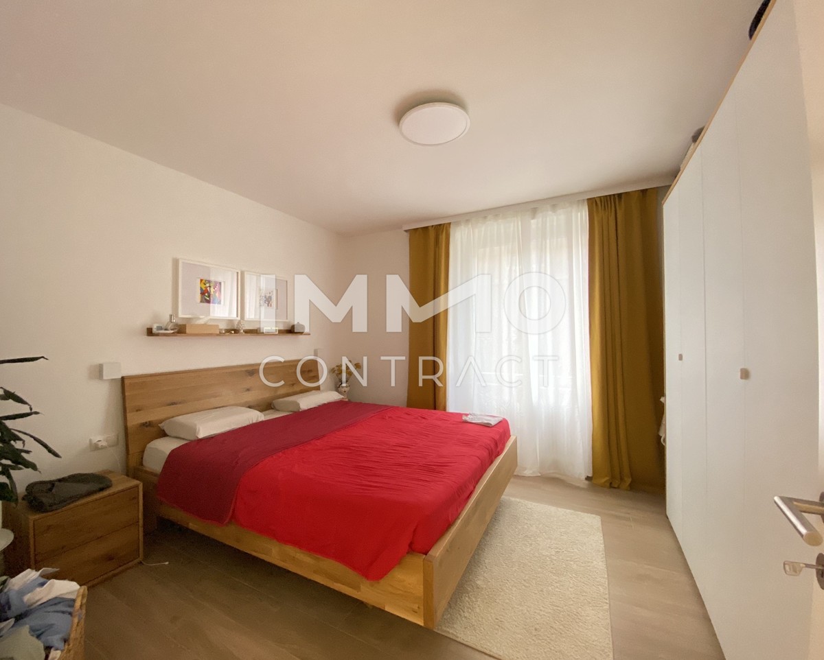 PERFEKTE 3-ZIMMERWOHNUNG NHE SCHLOSS BELVEDERE! /  / 1030 Wien / Bild 2