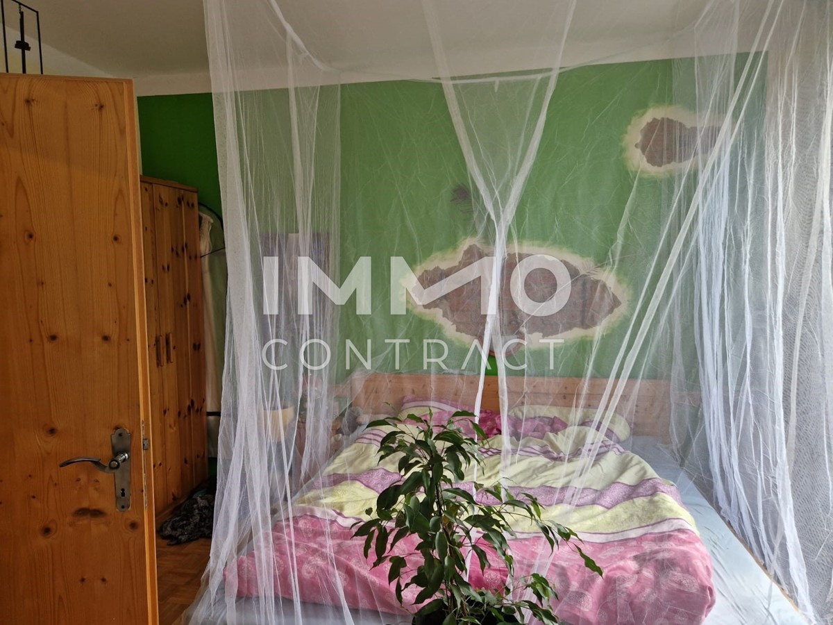 Mehrfamilienhaus in Puchenstuben /  / 3214 Puchenstuben / Bild 8