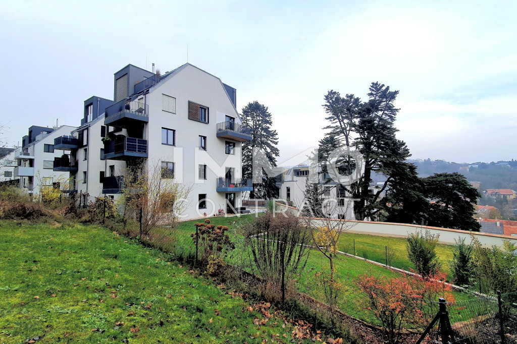 Vermietetes exklusives 2-Zimmer-Apartment mit Balkon, Wellnesslounge/Pool in Gartenanlage /  / 2340 Mdling / Bild 8
