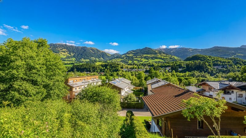 Großzügiges Grundstück mit traumhaftem Ausblick / / 6370 Kitzbühel / Bild 5