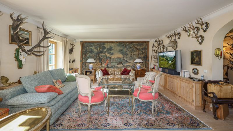 Alpines Juwel in Bestlage / / 6370 Kitzbühel / Bild 7