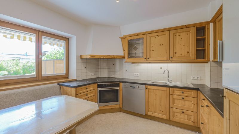 Terrassenwohnung in sonniger Ruhelage /  / 6371&nbsp;Aurach bei Kitzb�hel / Bild 6