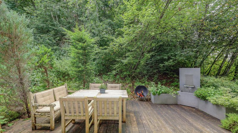 Exklusive Wohnung in luxuriser Anlage mit Indoorpool /  / 6352 Ellmau / Bild 9