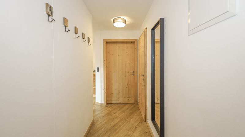 Gemtliches Apartment mit touristischer Nutzung /  / 6370 Kitzbhel / Bild 8