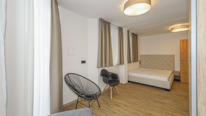Garten-Apartment mit touristischer Nutzung /  / 6370 Kitzbhel / Bild 7