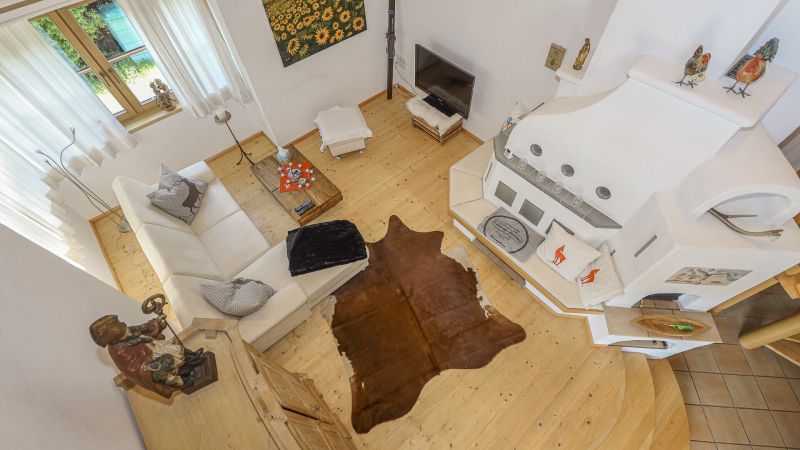 Hauptwohnsitz mit Kaiserblick in sonniger Ruhelage /  / 6370&nbsp;Reith bei Kitzb�hel / Bild 7