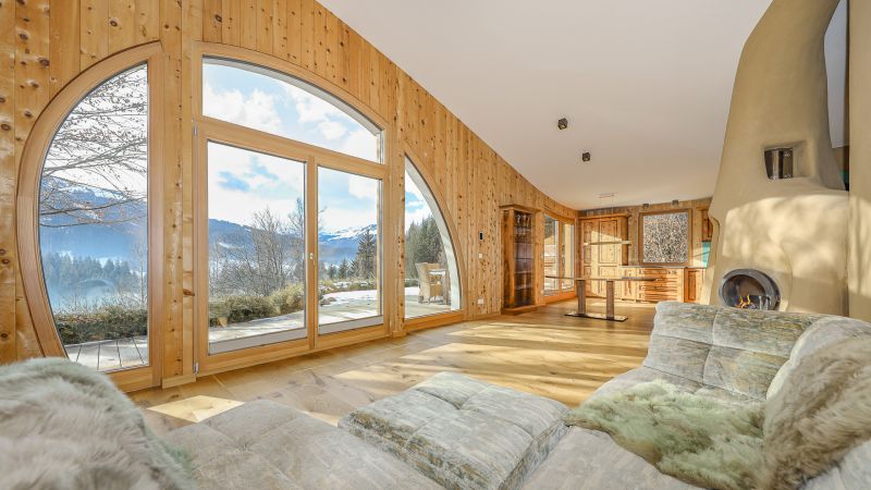 Einzigartiges Anwesen in Toplage mit Blick auf den Schwarzsee /  / 6370 Kitzbhel / Bild 5