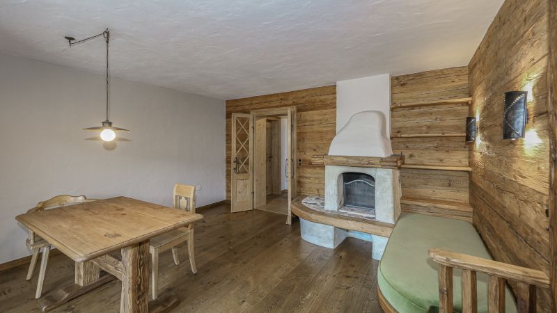 Exklusive Dachgeschosswohnung mit einzigartigem Blick �ber Kitzb�hel /  / 6370&nbsp;Kitzb�hel / Bild 3