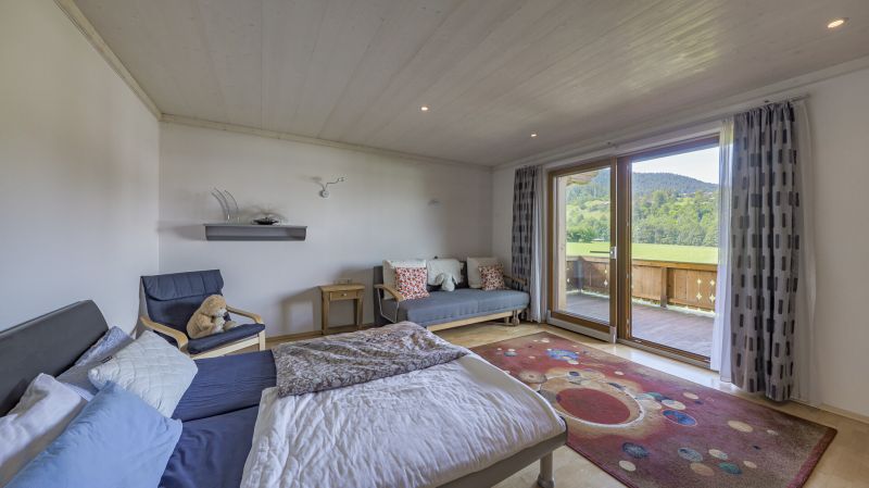 Tiroler-Haus in traumhafter Sonnen-Ruhelage /  / 6352&nbsp;Ellmau / Bild 5