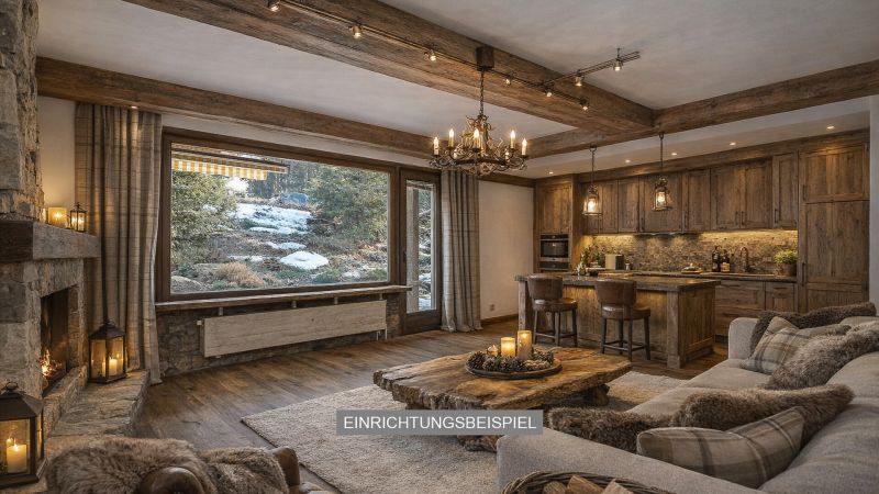 Aehnliche Immobilie - Vorschaubild 2