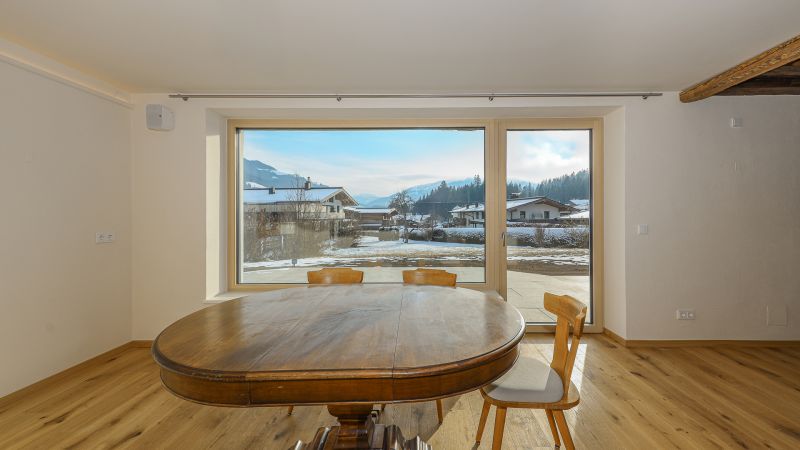 Exklusive Gartenwohnung in sonniger Ruhelage /  / 6372&nbsp;Oberndorf in Tirol / Bild 3