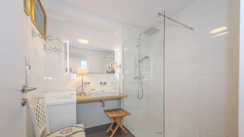 Gemtliche Wohnung im Zentrum mit Hornblick /  / 6380 St. Johann in Tirol / Bild 6