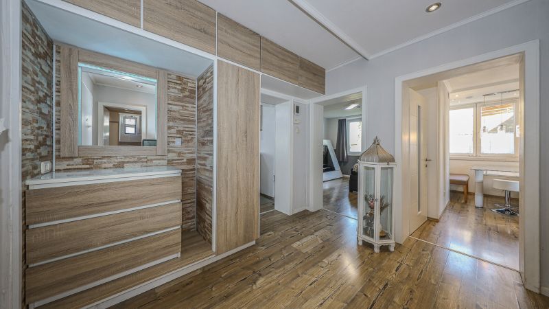 3-Zimmerwohnung in zentrumsnaher Ruhelage /  / 6380&nbsp;St. Johann in Tirol / Bild 4