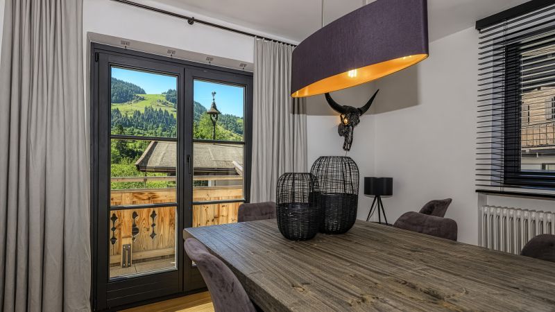 Luxusvilla in einer der besten Lagen von Kitzb�hel /  / 6370&nbsp;Kitzb�hel / Bild 7