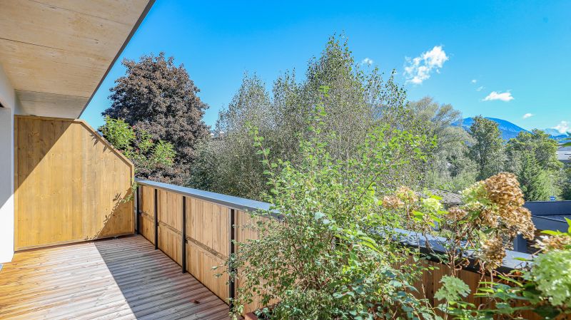 Hochwertiges Penthouse in ruhiger Zentrumslage /  / 6380 St. Johann in Tirol / Bild 6