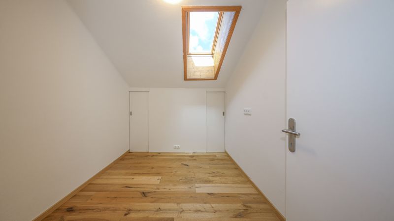 Dachgeschosswohnung in zentraler Lage /  / 6365 Kirchberg in Tirol / Bild 9
