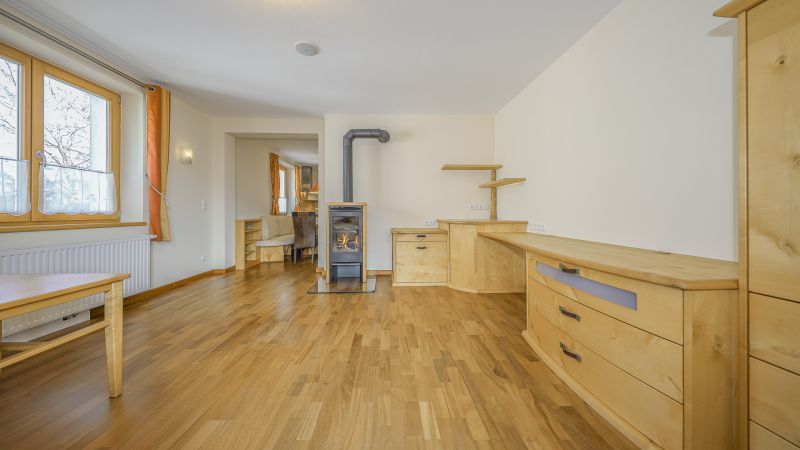 Hochwertige Dachgeschosswohnung mit sch�nem Ausblick in Ruhelage /  / 6370&nbsp;Kitzb�hel / Bild 2