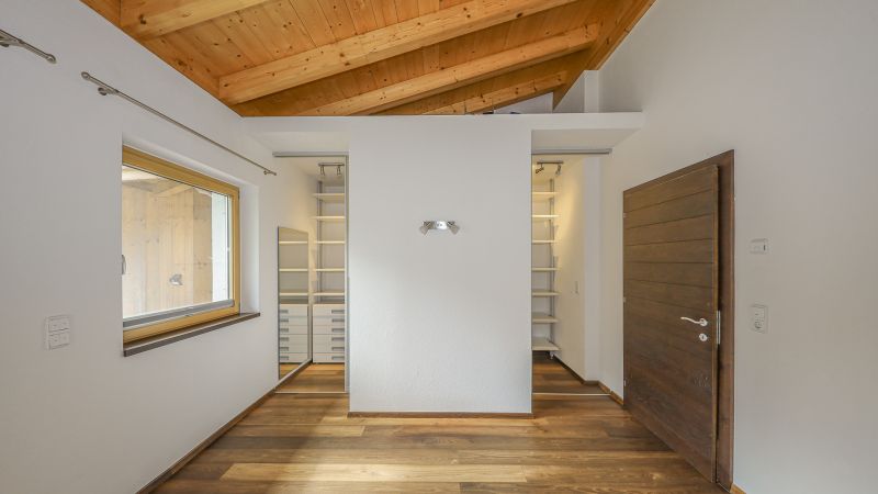 Einfamilienhaus in sonniger Ruhelage am Golfplatz /  / 6383 Erpfendorf / Bild 6