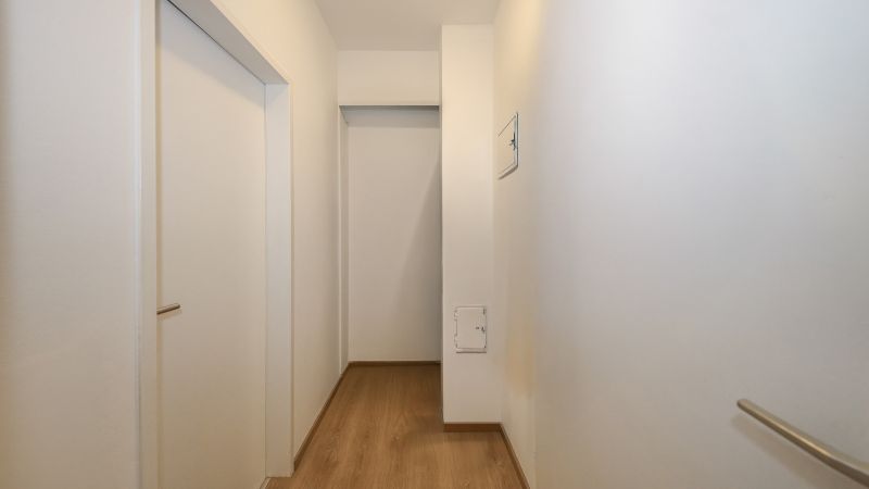 2-Zimmerwohnung in sehr guter zentrumsnaher Lage /  / 6020 Innsbruck / Bild 9