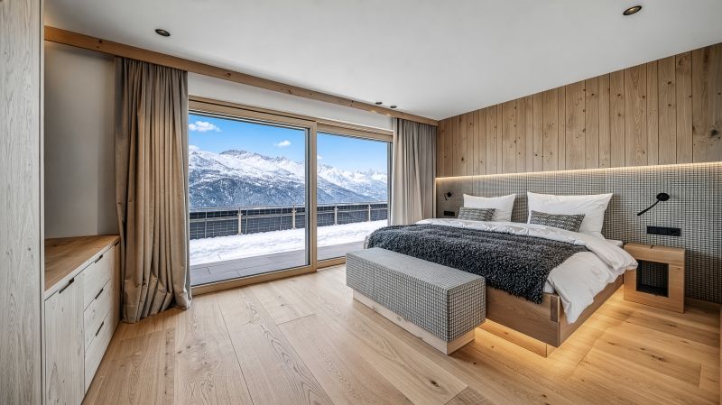 Royal Residence Kitzb�hler Alps � mit Freizeitwohnsitz /  / 5731&nbsp;Hollersbach im Pinzgau / Bild 5