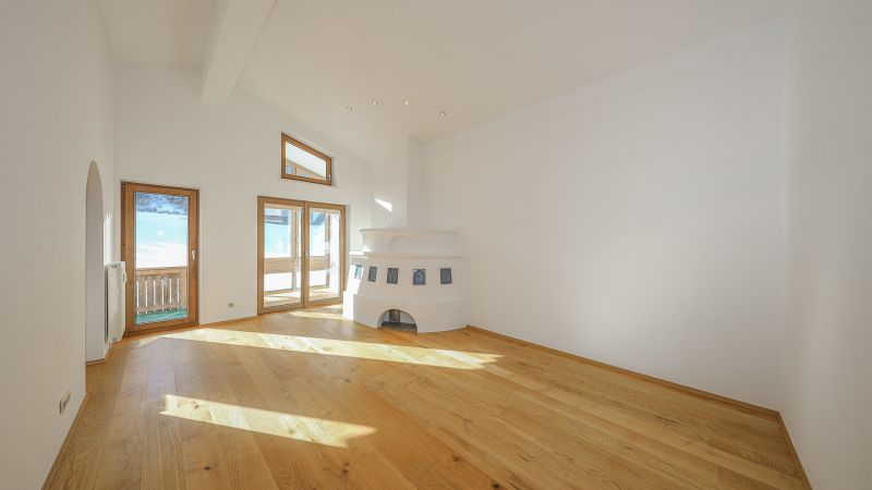 Dachgeschosswohnung mit traumhaftem Ausblick /  / 6370&nbsp;Kitzb�hel / Bild 0