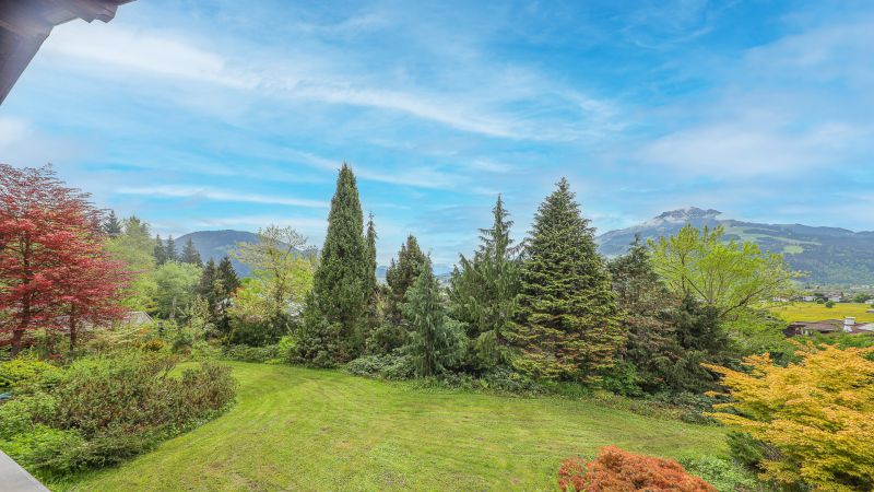 Riesiges Baugrundstck mit Altbestand in Toplage /  / 6380 St. Johann in Tirol / Bild 4