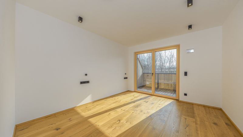 Hochwertiges Penthouse in ruhiger Zentrumslage / / 6380 St. Johann in Tirol / Bild 9