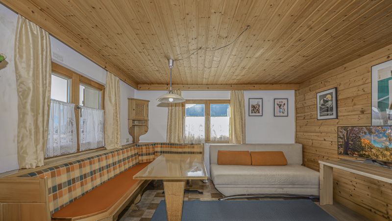 Apartmenthaus mit Freizeitwohnsitz in Toplage /  / 6353&nbsp;Going am Wilden Kaiser / Bild 8