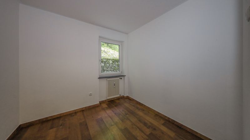 4-Zimmerwohnung in zentraler Ruhelage / / 6370 Kitzbühel / Bild 7