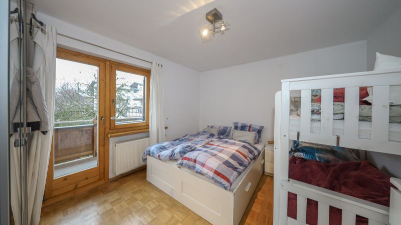 Freizeitwohnsitz im Zentrum von Kitzb�hel /  / 6370&nbsp;Kitzb�hel / Bild 7