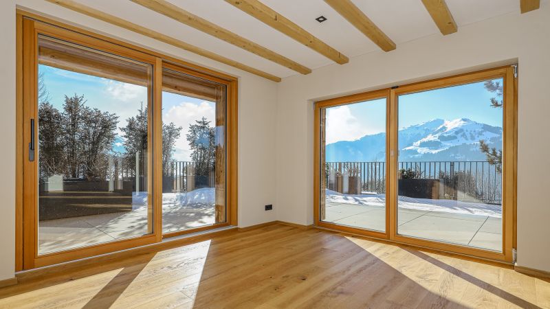 Historisches Anwesen in neuem Glanz in einmaliger Toplage /  / 6370&nbsp;Kitzb�hel / Bild 8