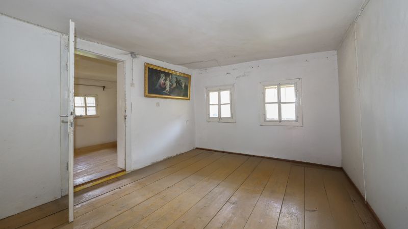 Historisches Bauernhaus mit Freizeitwohnsitz /  / 6391&nbsp;Fieberbrunn / Bild 7