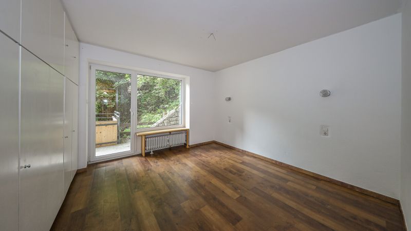 4-Zimmerwohnung in zentraler Ruhelage / / 6370 Kitzbühel / Bild 5