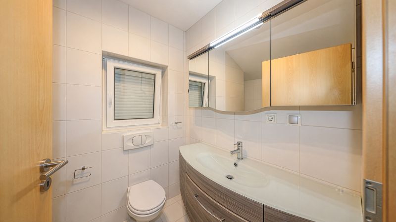 Ger�umiges Einfamilienhaus in idyllischer Lage /  / 6361&nbsp;Hopfgarten / Bild 8