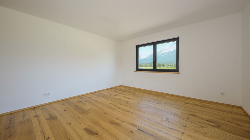 Neubauprojekt mit 10 exklusiven Wohnungen - Top 5 /  / 6380 St. Johann in Tirol / Bild 4