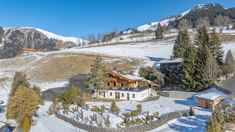 Historisches Anwesen in neuem Glanz in einmaliger Toplage
