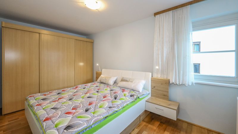 gemütliche 4-Zimmerwohnung am Sonnberg / / 6365 Kirchberg in Tirol / Bild 9