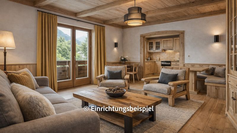 Aehnliche Immobilie - Vorschaubild 2
