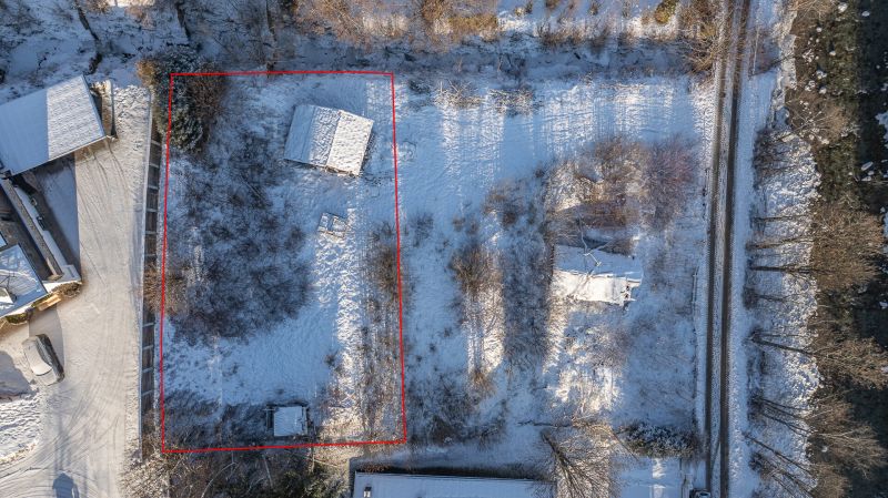 Grundst�ck f�r Einheimische in sonniger Ruhelage /  / 6370&nbsp;Kitzb�hel / Bild 7